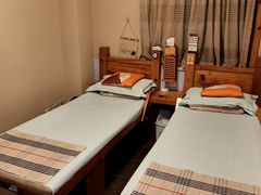 -鸥迪足道(于洪店)
