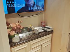 -火吧PTV聚会餐厅(1号店)