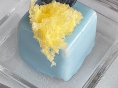 -杭州柏悦酒店·悅厅