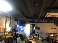 -黄鹤天厨·泡椒田鸡创始者(莲花店)