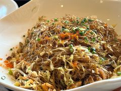 -顺德了能馆(虎门店)