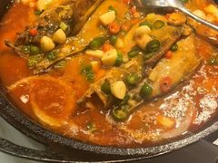 -YAFEE雅菲·粤菜·湘菜·融合菜(魏公村店)