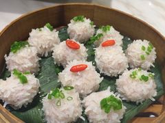 -黄鹤楼湖北特色菜(高碑店)