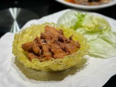 -海味世家·家常菜馆(明州里店)