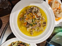 -湘聚缘湘菜馆(斜土路店)