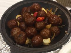 -庐州太太(CBD店)
