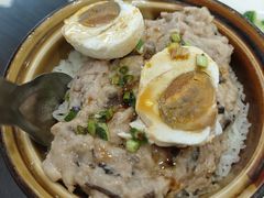 -荔园小馆(园岭新村二期店)