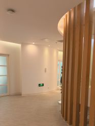 -天津伊美尔医疗整形美容专科医院