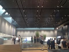 -广州市城市规划展览中心