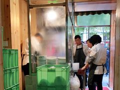 -马尔沙牛杂(海一大厦店)