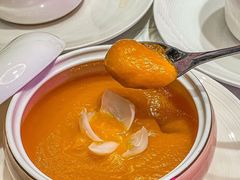 -山水雅居·江南雅宴(运河公园店)