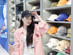 -砂之船奥特莱斯(合肥店)