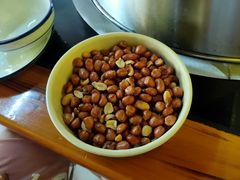 -柴火记忆柴火鸡(望龙店)