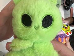 -反斗乐园(中航城君尚购物中心)