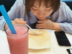 -糖水佬甜品(深水埗店)