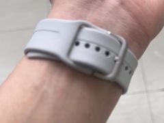 -小米之家盐城大有境汽车体验店