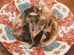 -Fukumimi·美醉堂 居酒屋(金尚店)
