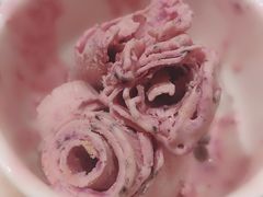 -杭州钱江新城万怡酒店-西餐厅