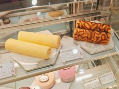 -GANSO元祖食品(卫清店)