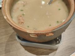 -大中华酒楼·主席武昌鱼·武汉美食地标(江汉路步行街店)
