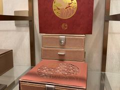 -皇玥(尖沙咀店)