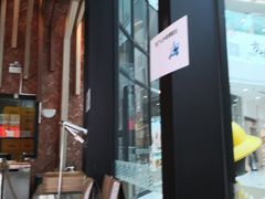 -原麦山丘(望京小街店)