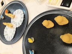 -北京全聚德(西客站店)