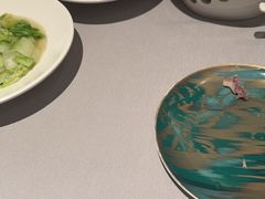 -徐记海鲜(南油永新汇店)