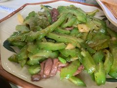 -区海鸡场饭店(石壁店)