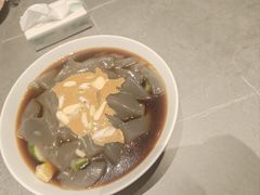 -同和·小葱伴豆腐(凤凰北路店)