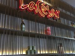 门面-乐凯撒披萨(东方新世界店)