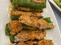 -粤·向群饭店(龙津东路总店)