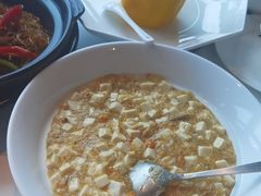 -上海小南国(正大店)