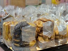 -红房子西菜馆(淮海店)