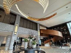 -洛阳国际大酒店