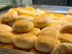 -矮子馅饼(大成路店)