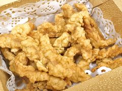 -香丰阁·烤鸭·川湘菜(昌平店)