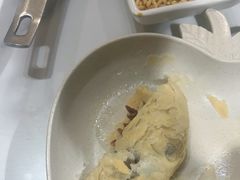 -云中鱼蒸汽石锅鱼(川沙百联店)