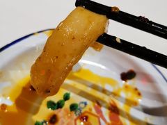 -丹虾|文和友小龙虾·烙锅(陕西路旗舰店)
