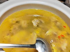 -大碗先生(万家丽店)