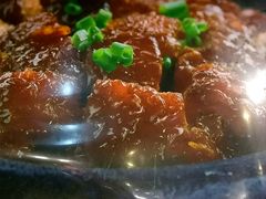 -旺角小渔村(幸福中路店)