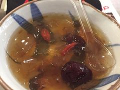 -赤坂亭M9和牛烧肉·日料398放题(万达店)