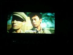 -奥斯卡升龙国际影城(RealD Cinema)