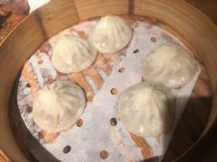 -上海小南国(正大店)