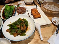 -耿福兴(步行街店)