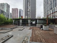 -优逸酒店(柳州窑埠古镇万象城店)