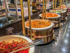 -韩盛·盛江山自助料理(中街大悦城店)