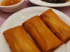-金时代顺风大酒店(南桥百联店)