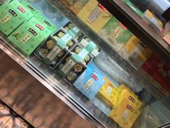 -沈大成(城隍庙店)