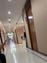 -厦门美莱整形美容医院